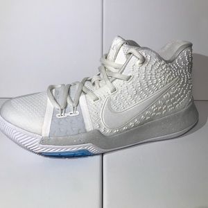 Kyrie 3 Ps